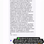 Whats-App-Image-2025-11-19-at-11-57-40
